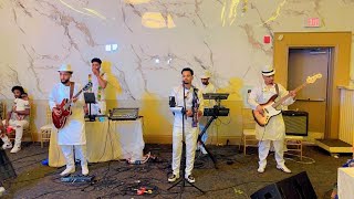 Eritrean wedding guayla 2025 Awet Tirfe winnipeg canada