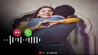 Khula Abhal Abhal New Ringtone || New Best Marathi Ringtone || Bgm Ringtone 🥀🎶🔥💫