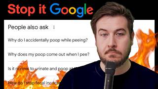 What The Hell Happened To The Internet (compilation)