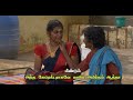 komanandi shortfilm making u0026 bloopers