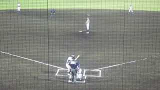 福井ミラクルエレファンツ　栗田茂樹選手の応援歌(ロッテ福浦和也)