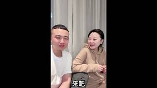 橙妈采访狗的事情经过