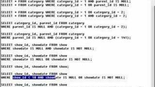 learning oracle application developer 88