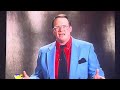 Jim Cornette “Shoots” on Hulk Hogan, Roddy Piper, Shawn Michaels, Undertaker, Stone Cold, Ric Flair