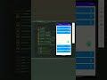 #android #kotlin #mobile #expandable #list #child #click #item #map #hashmap