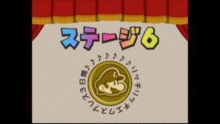 〈実況〉『伝説の宝と魔法の地図を巡る冒険！』完全初見でペーパーマリオRPGを実況プレイpart51