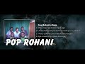 #Lagu Rohani. Grup Kebanita Abega.