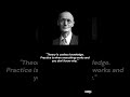 life changing quotes by hermann hesse