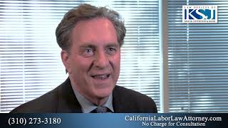 What Do I Do If I Was Wrongfully Terminated?