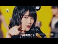 乃木坂46 cm マウスコンピュータ 「マウスバンド」篇