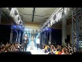 kurdistan fashion week 2018 kfw2018 نمایشی جلوبەرگی کوردستان ٢٠١٨