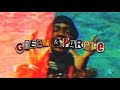 Travis Scott - Green & Purple ft. Playboi Carti