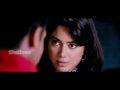 love bytes 666 telugu back to back love scenes shalimarcinema