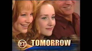 Commercial Breaks - January 16 2006 - NBC KSNW