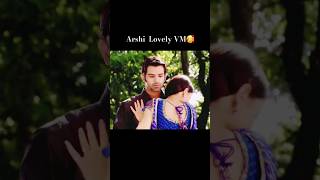 Arnav and Khushi VM | #new #trending#latest#status#youtube#viral#shorts#popular#love#arshi#news#VM