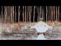 Kozinak - Öös on und