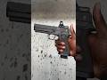 SIG SAUER P320 MAX MICHEL #edccarry #sigsauer #shortvideo #subscribe