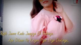 Best friend | Devinder Bhatti | Prabh kaur | new punjabi song
