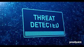 Exploiting Active Directory with Mimikatz using DCSync