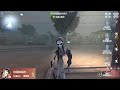 #401 1st Apostle Ann | Pro Player | Eversleeping Town | Identity V