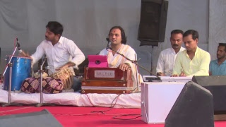 k.v swami katha live - Nikol ahmedabad