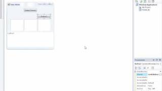 Making an Alarm Part 1/2 (Visual Basic 2008)