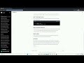 how to run python without installing it