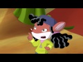 geronimo stilton clowning around compilation videos for kids