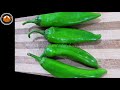 easy kitchen tricks u0026 tips 30 അടുക്കള ഭാരം കുറക്കാൻ 30 വിദ്യകൾ