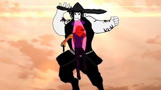 All Tarnished Sword sounds