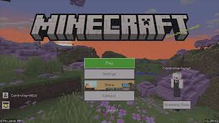 Unlocking Achievements in Creative Mode: Bedrock Edition Tutorial (2024) | Controllerhex