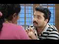 Amala I Episode 88 – Part 1 I Mazhavil Manorama