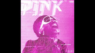 [FREE] Lil Uzi Vert Type Beat 2021 - "Pink Tape"