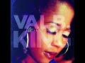 03 - Val B. King - Anytime