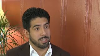 Advocates push for better education programs in Georgia prisons