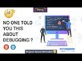 How top Developers Debug their code || How to do Debugging in HTML & CSS || Learn HTML & CSS.