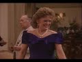 The Golden Girls 2024 Ep 1840 #TGG2024