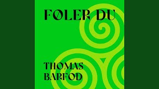 Føler du