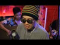 MINAMAHAL KITA - Freddie Aguilar | Tropavibes Reggae Cover Session