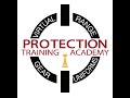 Protection Training Academy Chicago Area