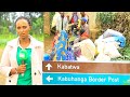 LIVE: ABATURAGE BA CONGO BAHUNGIYE MU RWANDA M23 IGEZE KU MUPAKA W'U RWANDA NA CONGO