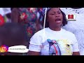 4o mins nonstop praise and worship with quame gyedu...must watch