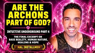 💎 REMOTE VIEWERS Reveal How To BREAK the System, Escape Base Reality, & Heal Ourselves