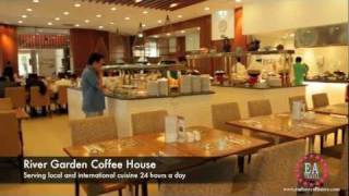 Riverview Hotel Singapore - Overview ( Singapore )