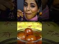 Eating Rasmalai,Rasgulla,Gulab Jamun,Jalebi,Motichur Ladoo,Kheer Indian Sweets ASMR Eating Mukbang