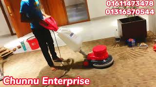 Carpet cleaning machine floor cleaner machine skyking machine floor cleaner ফ্লোর ক্লিনার মেশিন