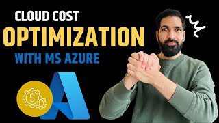 How to optimize cost with Microsoft Azure? #azure #biconsultingpro #costoptimization