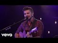 Juanes - La Paga (Live)