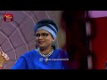 untitled bimal jayakody raween kanishka episode 02 2019 07 14 rupavahini musical