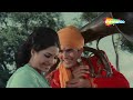 sachaa jhutha हमशक्ल चोर की रोमांचक कहानी full hd movie rajesh khanna mumtaz vinod khanna